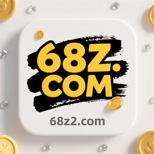 68z.com Logo