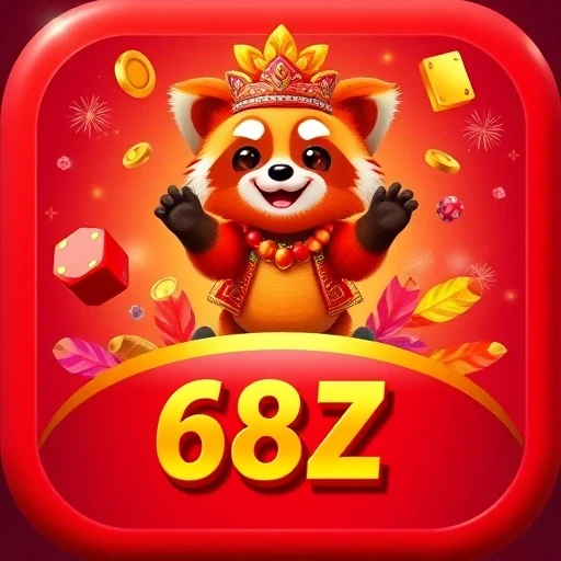 68z.com