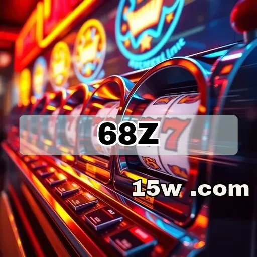 68z.com: Explore a Diversão dos Eventos Esportivos Agora Mesmo!